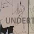 Hey Kids Undertale Animation Flipbook