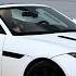 Should You Buy A Jaguar F Type Jaguar F Type Buyers Guide