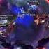 Dota2 Clarity League Game