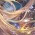 Nightcore Wreckage Rival