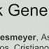 USENIX Security 24 Practical Data Only Attack Generation