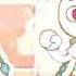 GLITTER FORCE X RIDE Slowed