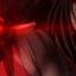 MO DAO ZU SHI AMV RADIOACTIVE