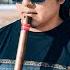 Pakari Echoes Of Time Native Music