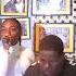 Jaesinco Boom Boom Harry Hype Uptown Monday S Live Stream Performance
