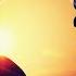 Love Is My Life Original Mix