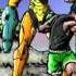 Super Smash Bros WII U 3DS Wii Fit Trainer Little Mac Palutena Japanese Trailers