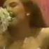 Thalia The Legend La Vida En Rosa En Vivo IberoAmerica Va Mexico 1992