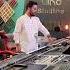 Aram Sardar Music Producer