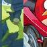 Angry Birds Go Soundtrack Garage Theme Let S Breeze Away ABFT
