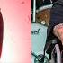 El Día Que MURIÓ Paul Di Anno TODO Sobre El Ex Cantante De IRON MAIDEN