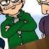 Well Well Well Original Clip Eddsworld