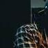 King Von Robberies Official Video