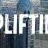 Best Cinematic Uplifting Music For Video Anthony Vega This Is Us