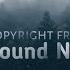 New Islamic Background Nasheed Mind Blowing Background Tune Holy Tune