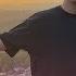 Ibiza Sundowner House Mix 4K Feat Drake Rüfüs Du Sol Bob Sinclar Benny Benassi Fred Again