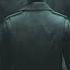 Unhinged Betrayal Game Version W Intro Outro EXTENDED Silent Hill 2 Remake OST