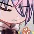 As Long As It S Not Like Blue Or Pink Bro Project Sekai White Day Trio Gacha Life 2