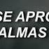 Our Last Night When Humans Become Our Gods Letra En Español L HQ