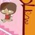 Foster S Home For Imaginary Friends Short Intro HQ Boomerang 2023 Airing