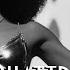 Etta Mae Hartwell Quattro Blend Vol 5 Deep Soulful Blues Collection