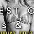 Best Of 70s 80s Deep House 2 Luxury Edition By Sergio Daval
