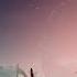 GOD OF WAR THEMES FOCUS LIKE KRATOS 10 Hours Edition