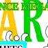 Russian Megamix Euro Dance In The Mix 90