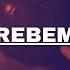 BEREBEMBO