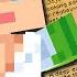 I MADE A NEWSPAPER Minecraft Misadventures SMP