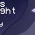 Her Tears Were My Light Full Gameplay