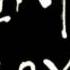 Pink Floyd Live At Pompeii Goofy Ad 1