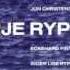 Terje Rypdal Keep It Like That Tight