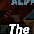 Hello Neighbor Alpha 3 Is Bad