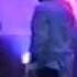 New Order Reading 1993 Ruined In A Day