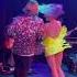 Jive Kicks By Oleg Astakhov DanceWithOleg Com Olegastakhov Jive Ballroomdance