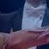 Slow Waltz Winter Garden Dancesport Music For You