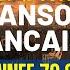 Tres Belles Chansons Francaises Année 70 80 Nostalgie 100 Française Meilleureschansons