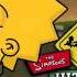 The Simpsons Hit Run Soundtrack Harbour Hustle