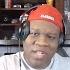 Russ Bucket Hat Low Ft Papoose Reaction