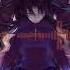 THIS ILLUSION Inst Fate Stay Night OST Remake By FeZus