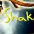 Michael Buckley Shakey Shakey Love