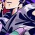 FULL Mob Psycho 100 II Season 2 OP 99 9 MOB CHOIR Feat Sajou No Hana Music Box