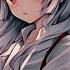 Nightcore Feel Invincible Female Version Speed Up Reverb
