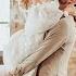 Die With A Smile Lady Gaga Bruno Mars Wedding Dance ONLINE Spectacular First Dance Routine