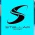 Stellar Radio Episode 10 Stellar10 With Boris Foong Ramsey Westwood