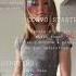 Tips For School Lulu Dance Preppy Blowup Active Fyp Advice Fakebody