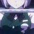 Disturbed Inside The Fire AMV