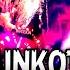 REMIX FUNKOT PALING ENAK SEDUNIA 2023 DJ Rela Inka Christie DJ DUGEM TERBARU FULL BASS