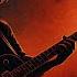 Powerful Heavy Rock Blues Intense Blues Rock Guitar Music